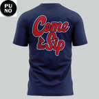 Ole Miss Rebels x Jesus Won 2026 Come to the Ship Hoodie T-Shirt