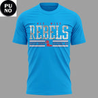 Ole Miss Rebels x Realtree 2026 Hoodie Shirt