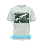 One Battle After Another Movie Special Shirt