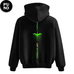 Oregon Ducks 2026 Origin of Speed Phoenix Hoodie T-Shirt