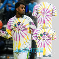 Oregon Ducks x Grateful Dead New 2026 Shirt