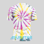 Oregon Ducks x Grateful Dead New 2026 Shirt