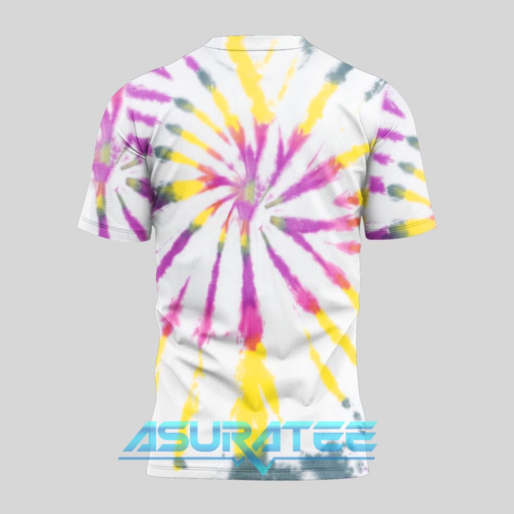 Oregon Ducks x Grateful Dead New 2026 Shirt