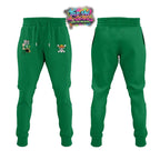 Oregon Ducks x One Piece One Game One Crew 2026 Limited Edition Hoodie