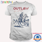 Outlaw Music Festival 2024 Shirt, Willie And Family Summer Tour Shirt