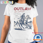 Outlaw Music Festival 2024 Shirt, Willie And Family Summer Tour Shirt