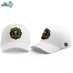 Pittsburgh Penguins First Responders Night Hockey Jersey
