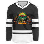 PWHL Black History Celebration 2026 Commemorative Hockey Jersey