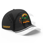 PWHL Black History Celebration 2026 Commemorative Hockey Jersey