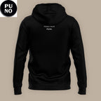 PWHL x Togethxr 2026 Everyone Watches Women’s Hockey Hoodie T-Shirt