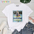 Paige Bueckers The Most Electrifying Hs Player In The World T Shirt