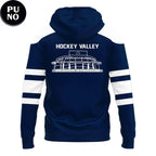 Penn State Nittany Lions 2026 Beaver Stadium Game Hoodie T-Shirt