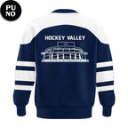 Penn State Nittany Lions 2026 Beaver Stadium Game Hoodie T-Shirt