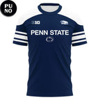 Penn State Nittany Lions 2026 Beaver Stadium Game Hoodie T-Shirt