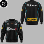 Penrith Panthers Heritage Jersey 2026 Hoodie T-Shirt