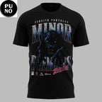 Penrith Panthers Minor Premiers 2026 T-Shirt