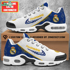 Personalized Real Sport Air Cushion Sneaker