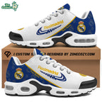 Personalized Real Sport Air Cushion Sneaker