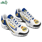 Personalized Real Sport Air Cushion Sneaker