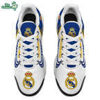 Personalized Real Sport Air Cushion Sneaker
