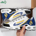 Personalized Real Sport Air Cushion Sneaker