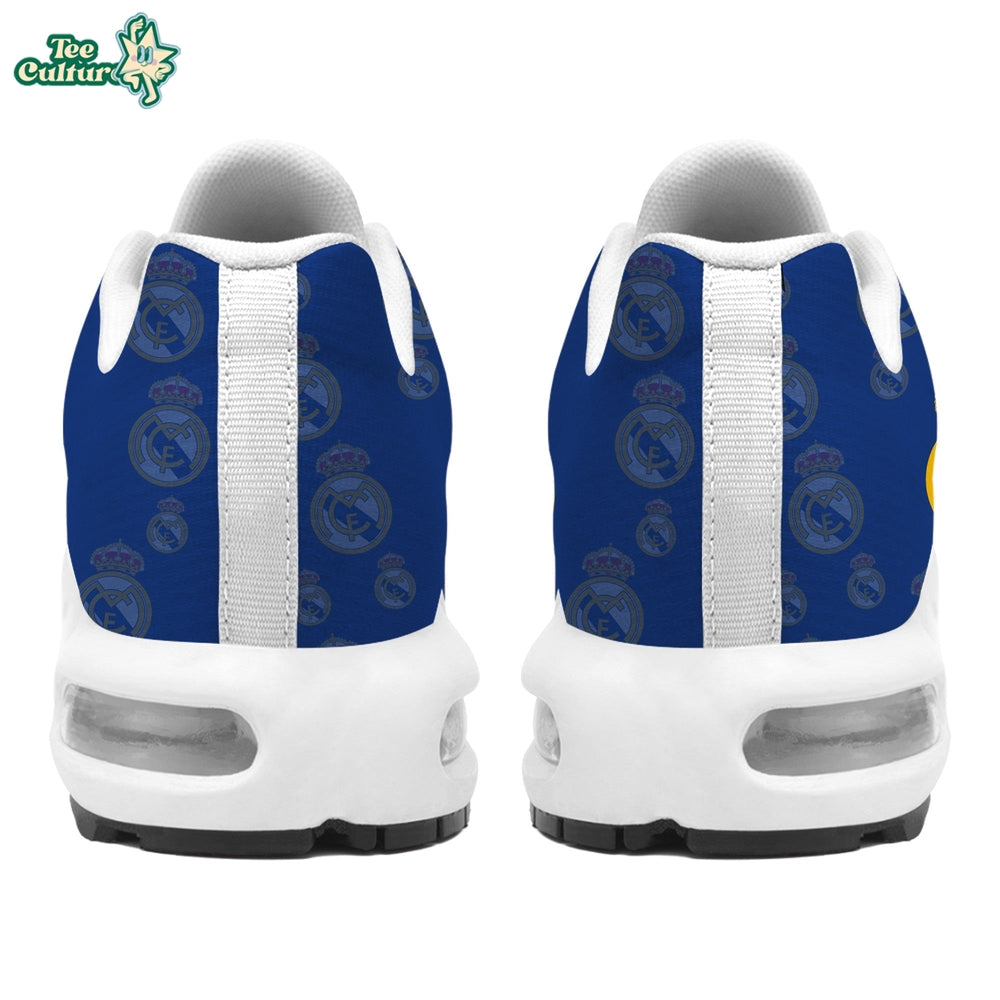 Personalized Real Sport Air Cushion Sneaker