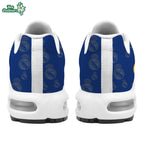 Personalized Real Sport Air Cushion Sneaker