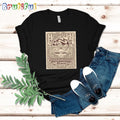 Phil Lesh Tour 2024 The Capitol Theatre Port Chester Ny T Shirt