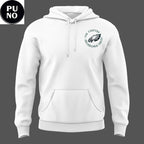Philadelphia Eagles x Foo Fighters Take Cover Tour 2026 Hoodie T-Shirt