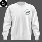 Philadelphia Eagles x Foo Fighters Take Cover Tour 2026 Hoodie T-Shirt