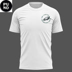 Philadelphia Eagles x Foo Fighters Take Cover Tour 2026 Hoodie T-Shirt