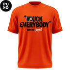 Philadelphia Flyers Puck Everybody PlayOffs 2026 For Fans Shirt