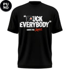 Philadelphia Flyers Puck Everybody PlayOffs 2026 For Fans Shirt