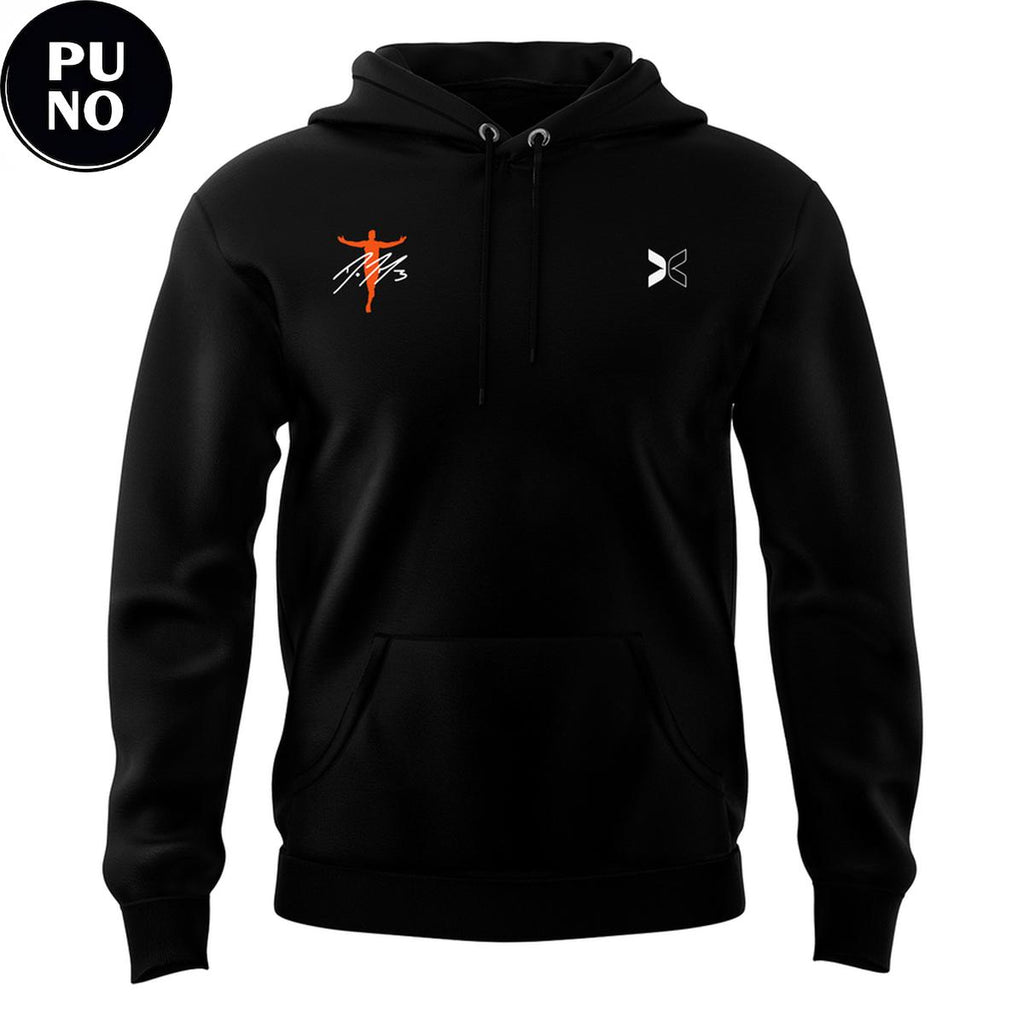 Phoenix Mercury 2026 Diana Taurasi’s Signature Hoodie T-Shirt