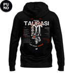 Phoenix Mercury 2026 Diana Taurasi’s Signature Hoodie T-Shirt