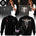 Phoenix Mercury 2026 Diana Taurasi’s Signature Hoodie T-Shirt
