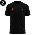Phoenix Mercury 2026 Diana Taurasi’s Signature Hoodie T-Shirt