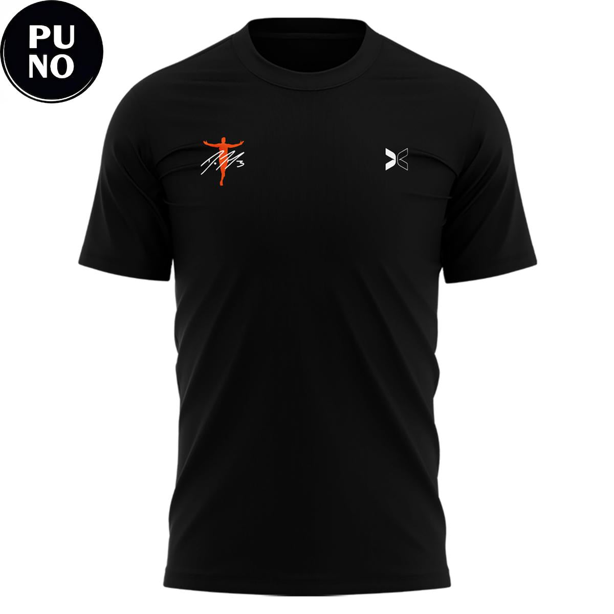 Phoenix Mercury 2026 Diana Taurasi’s Signature Hoodie T-Shirt