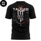 Phoenix Mercury 2026 Diana Taurasi’s Signature Hoodie T-Shirt