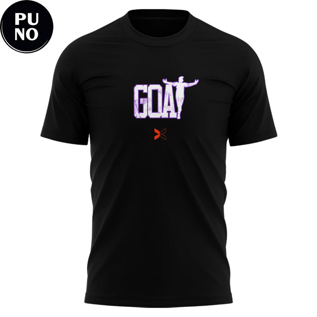 Phoenix Mercury Diana Taurasi 20 Years of Greatness 2026 Hoodie T-Shirt