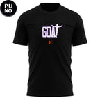 Phoenix Mercury Diana Taurasi 20 Years of Greatness 2026 Hoodie T-Shirt