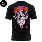 Phoenix Mercury Diana Taurasi 20 Years of Greatness 2026 Hoodie T-Shirt