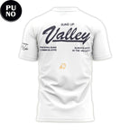 Phoenix Suns Common Hype 2026 Always Hot In The Valley T-Shirt