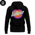 Phoenix Suns Dillon The Villain 2026 Hoodie Shirt