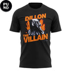Phoenix Suns Dillon The Villain 2026 Hoodie Shirt