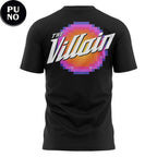 Phoenix Suns Dillon The Villain 2026 Hoodie Shirt