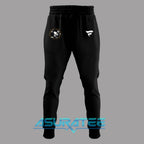 Pittsburgh Penguins Her Hockey Day Limited Edition Hoodie Set