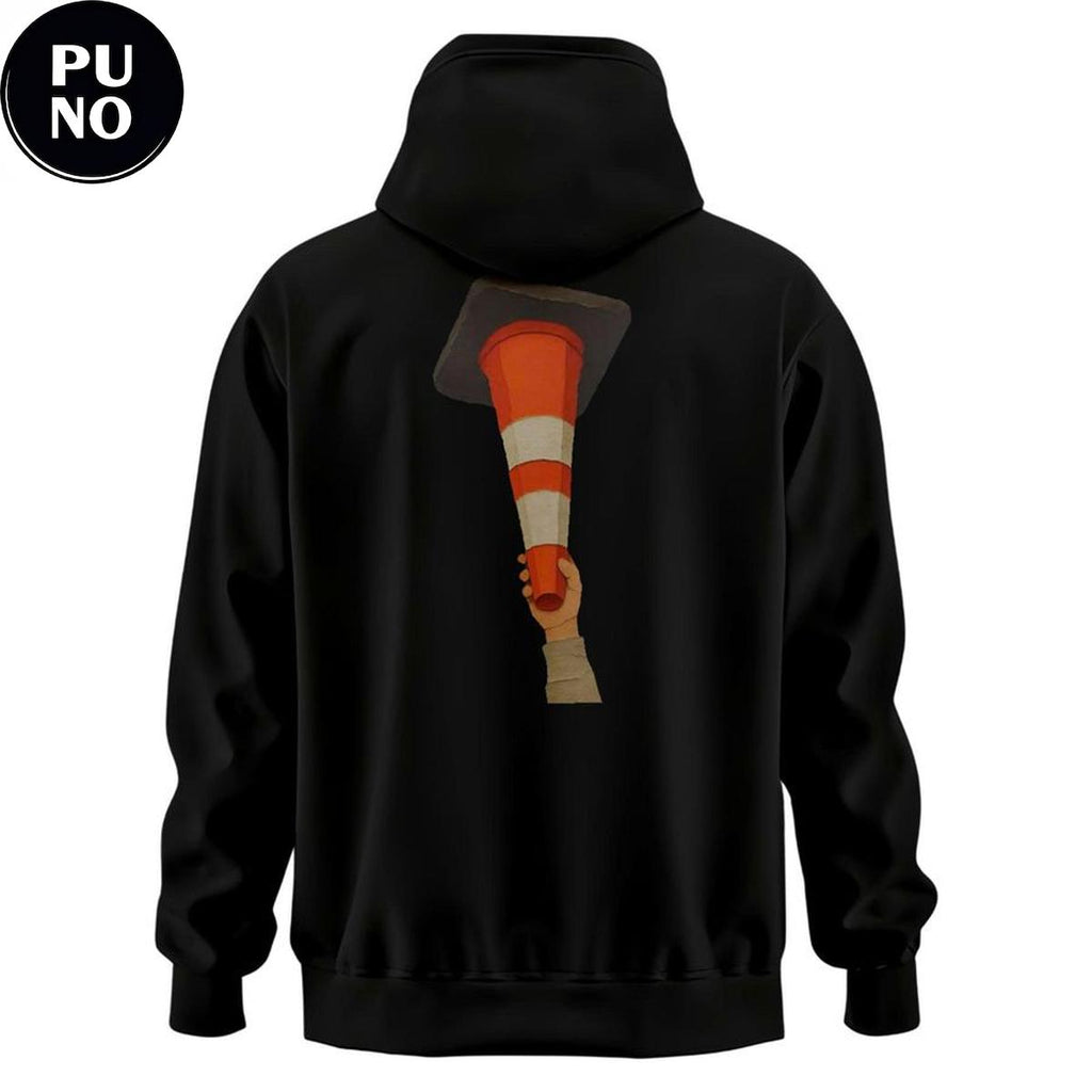Pittsburgh Pirates 2026 Hoist The Cone Hoodie T-Shirt