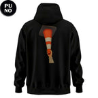 Pittsburgh Pirates 2026 Hoist The Cone Hoodie T-Shirt