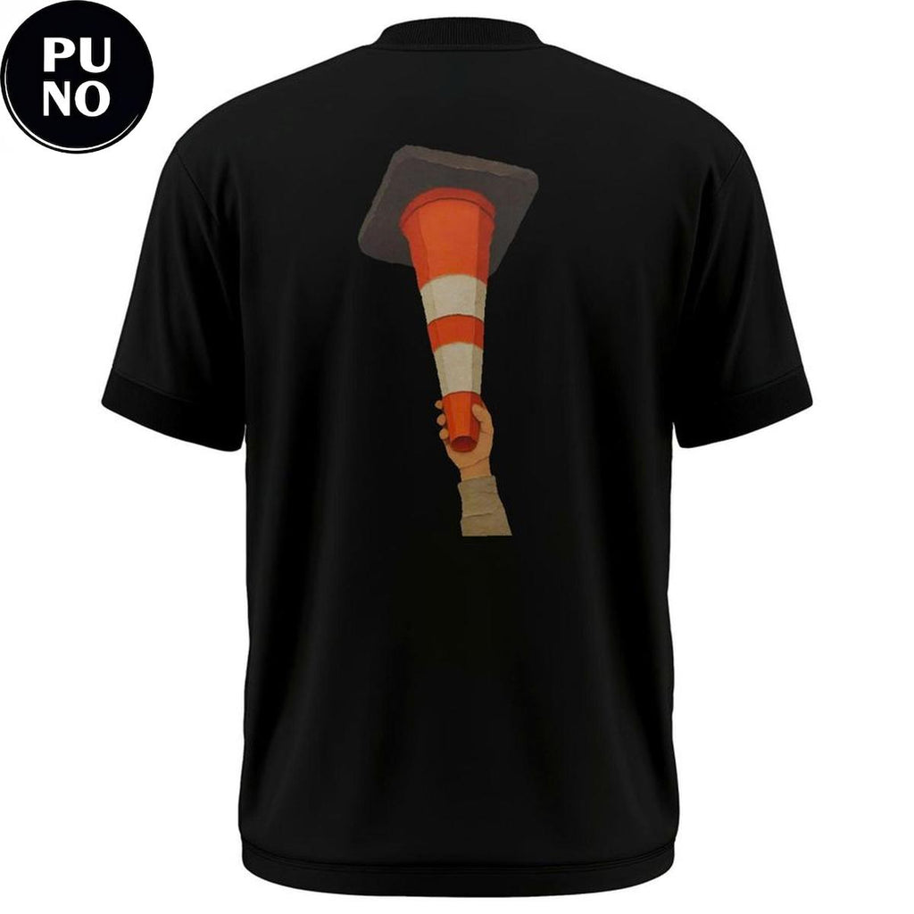 Pittsburgh Pirates 2026 Hoist The Cone Hoodie T-Shirt